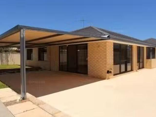 House for rent in Stirling, Western Australia