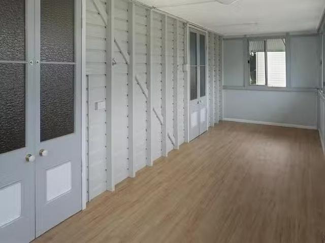 House for rent in Cairns, Queensland