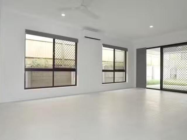 House for rent in Colinton, Queensland