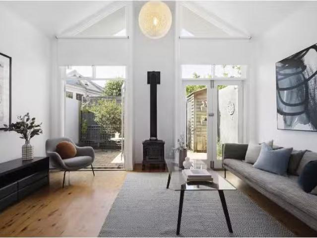 House for rent in Camerons Creek, Victoria