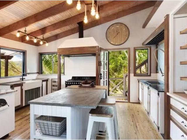 House for rent in Gosford, New South Wales