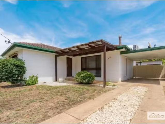 House for rent in Belfrayden, New South Wales
