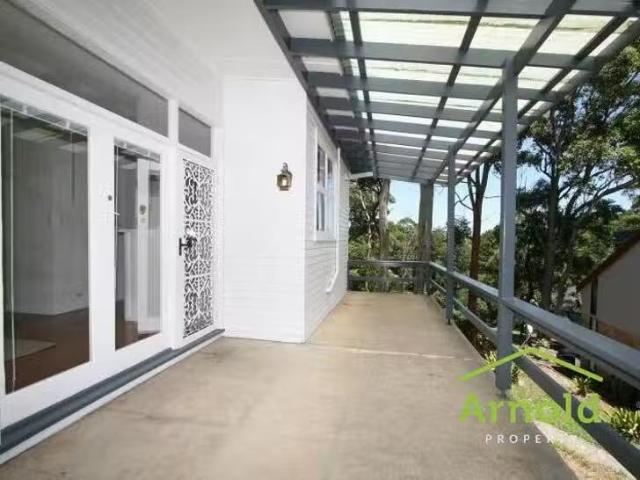 House for rent in Ambergate, New South Wales