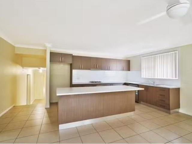 House for rent in Picton, New South Wales