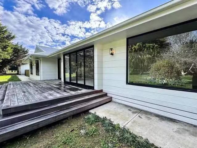 House for rent in Ballan, Victoria
