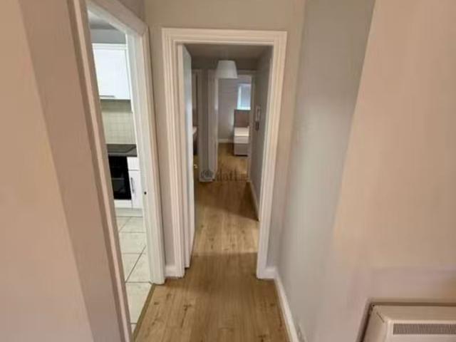Apartment to rent