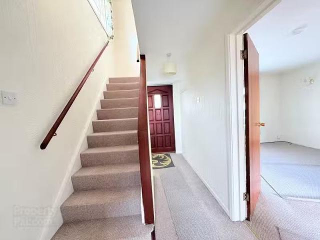 House to rent