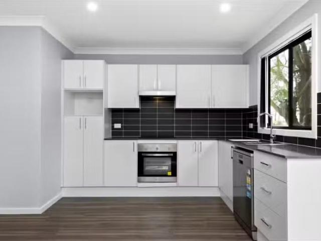Apartment for rent in New South Wales