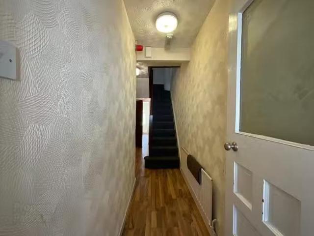 Apartment to rent