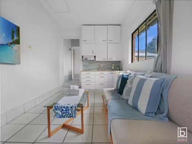 Apartment for rent in Norah Head, New South Wales