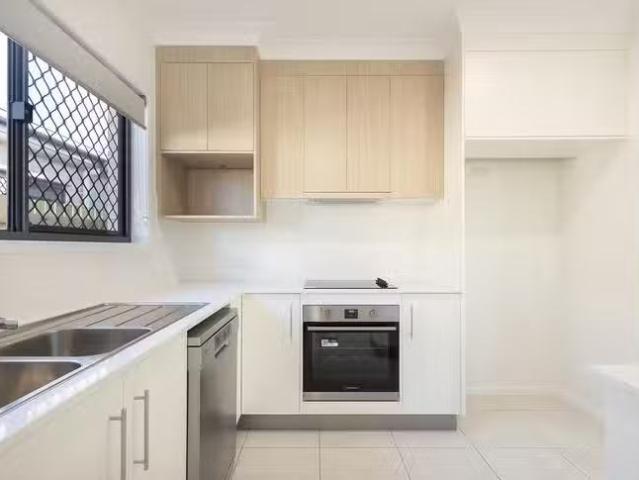 House for rent in Rockhampton, Queensland