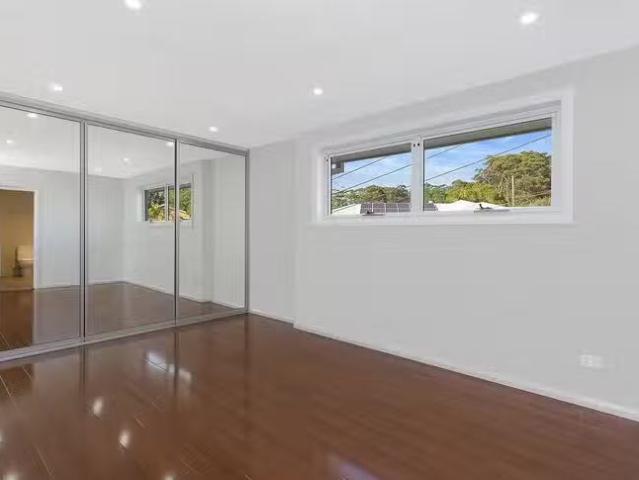 House for rent in Terrigal, New South Wales