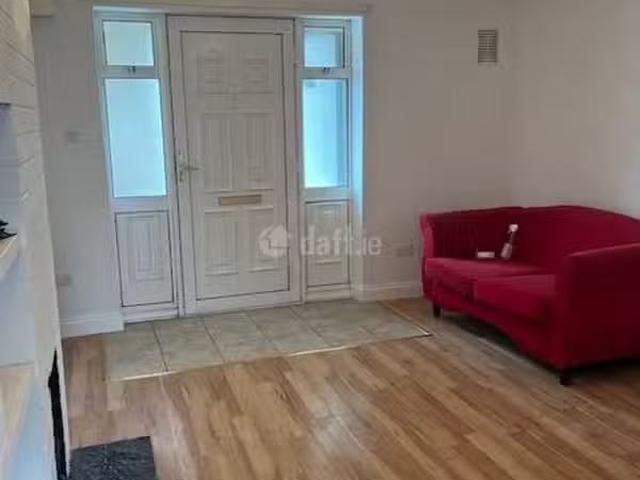 House to rent