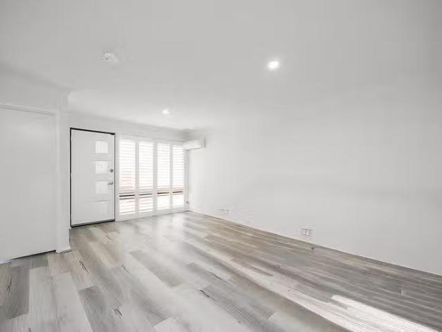 House for rent in Heathridge, Western Australia
