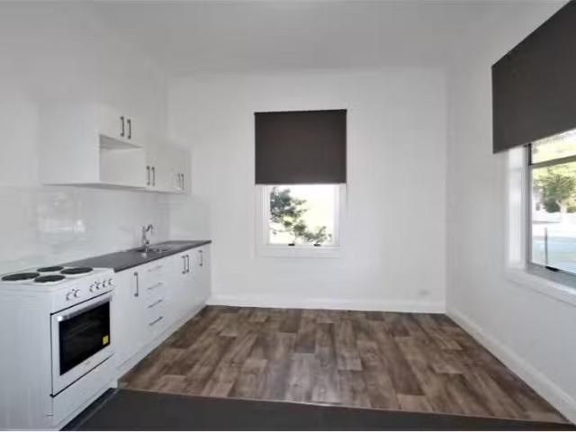 House for rent in Ambergate, New South Wales