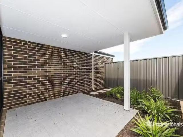 House for rent in Landsdale, Western Australia