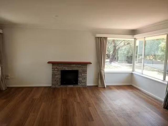 House for rent in Australind, Western Australia