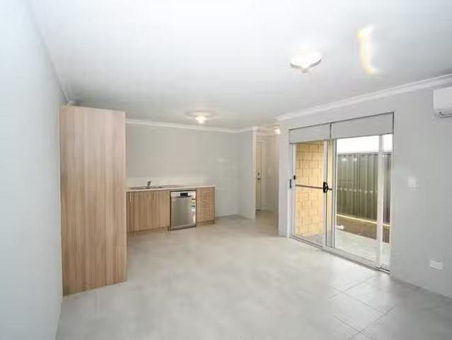 House for rent in Parklands, Western Australia