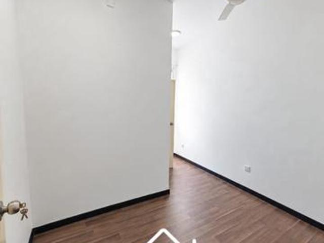 Terraced House for rent in Majlis Perbandaran Kajang, Hulu Langat