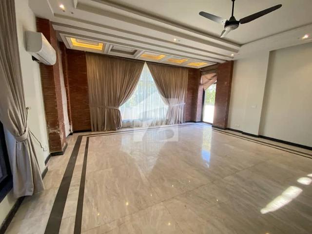 House for rent in اسلام آباد, زون 1