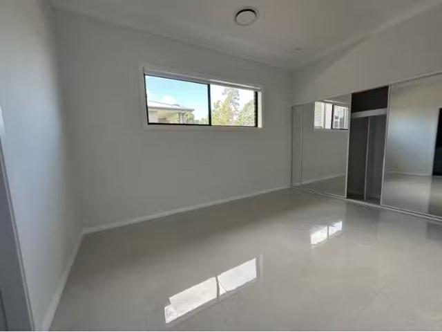 Condo for rent in New South Wales
