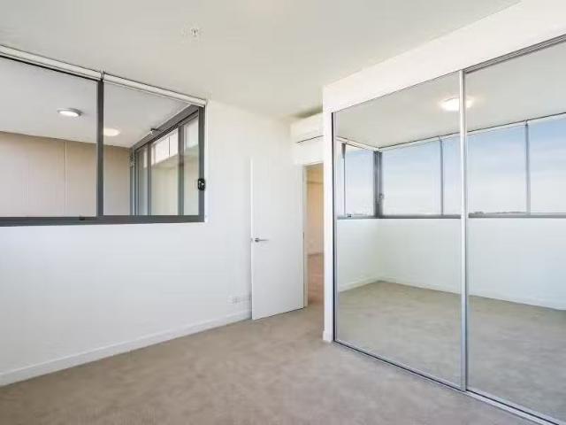 Apartment for rent in Waitara, New South Wales