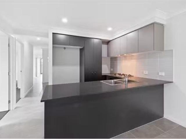 Condo for rent in New South Wales