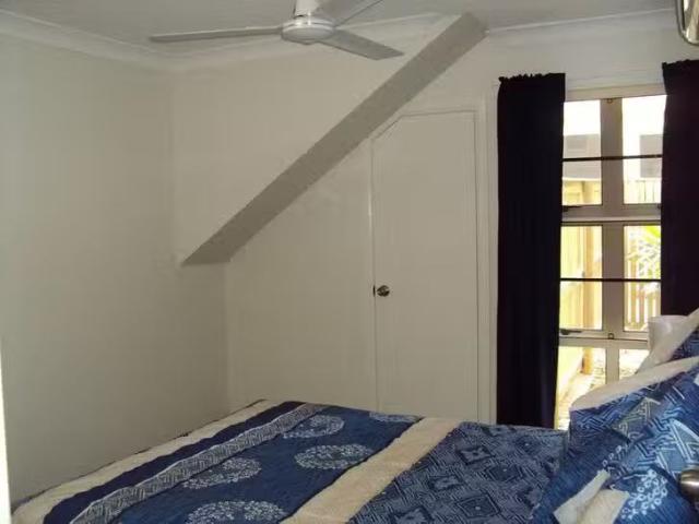 House for rent in Townsville, Queensland