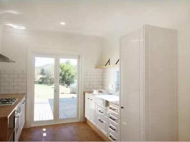 House for rent in Ulong, New South Wales