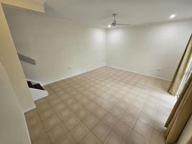 Apartment for rent in Cairns, Queensland