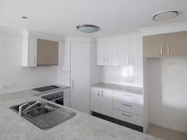 House for rent in Kings Creek, Queensland