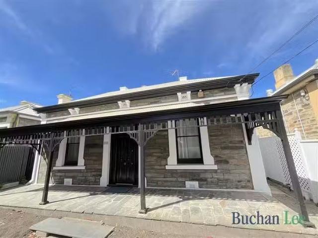 House for rent in Horseshoe Creek, South Australia