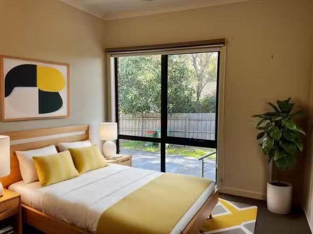 House for rent in Glendaruel, Victoria