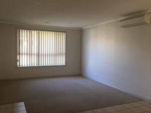 House for rent in Geelong, Victoria