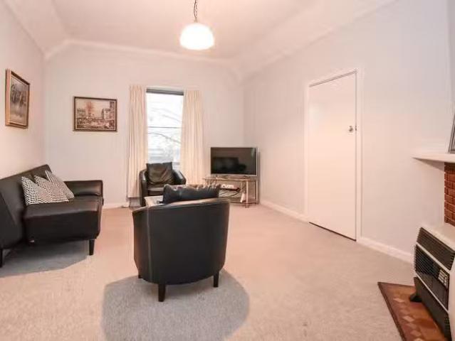 Apartment for rent in Orange, New South Wales