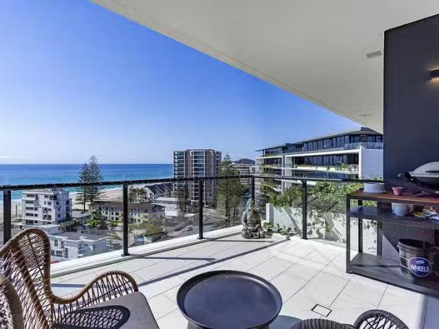House for rent in Fernbrook, Queensland
