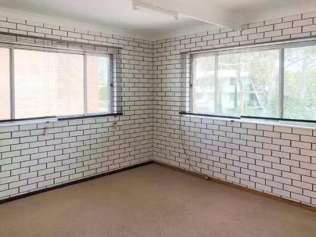 Apartment for rent in Tuncurry, New South Wales