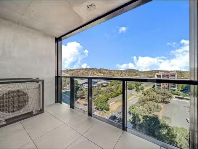 Apartment for rent in Belconnen Dc, Australian Capital Territory