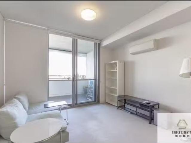 Apartment for rent in Strathfield, New South Wales