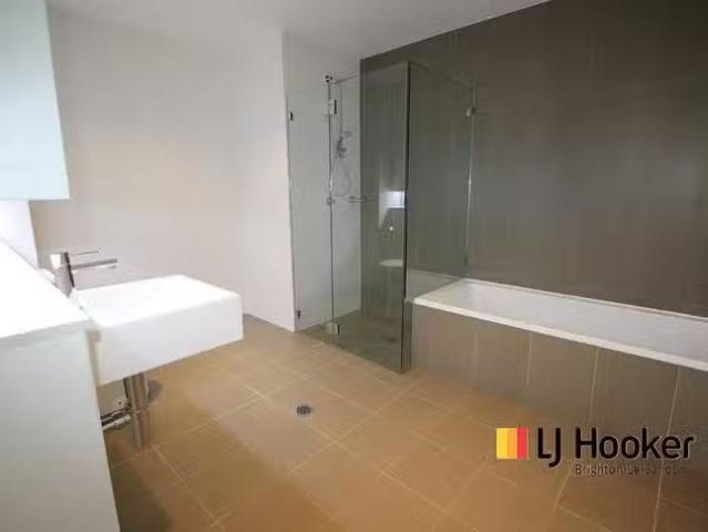Apartment for rent in Brighton-le-sands, New South Wales