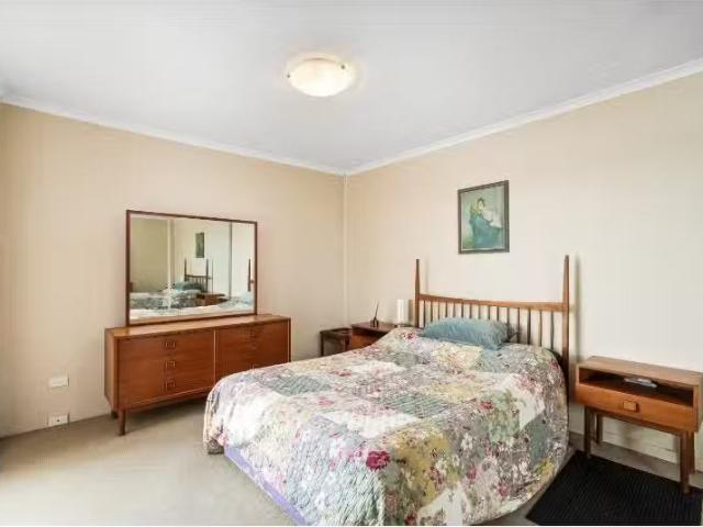 Apartment for rent in Wyoming, New South Wales