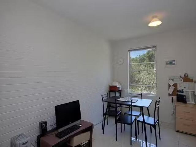 Apartment for rent in Canberra, Australian Capital Territory