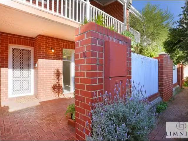 Condo for rent in Cockburn, Western Australia
