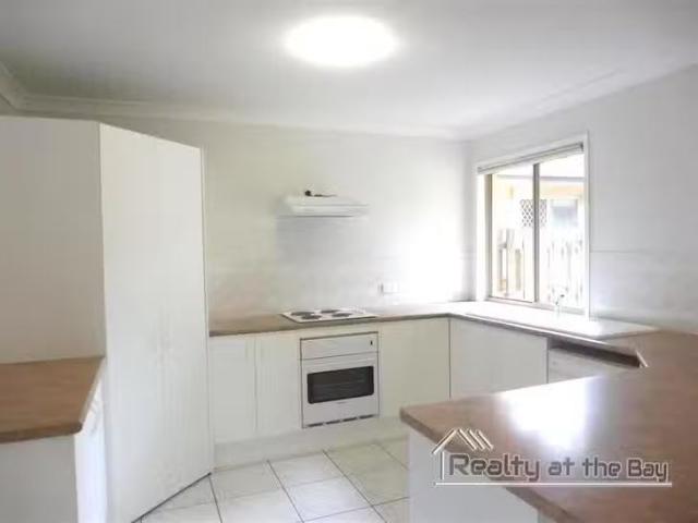 House for rent in Fernbrook, Queensland