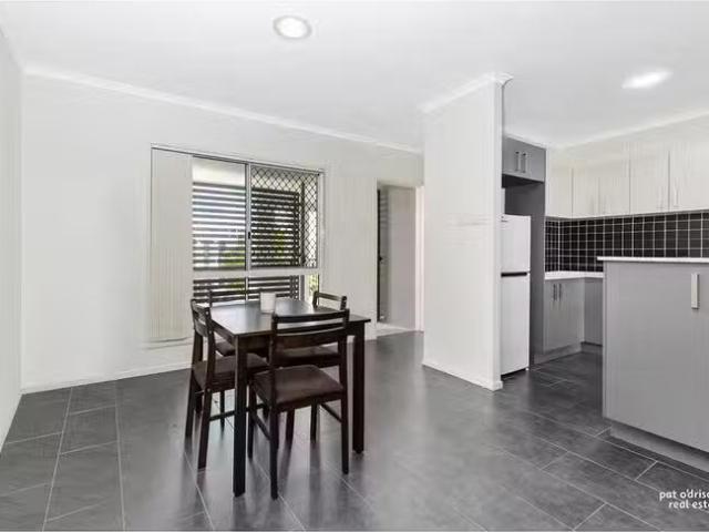 House for rent in Norman Gardens, Queensland