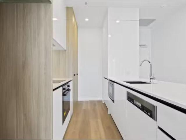 Apartment for rent in Griffith, Australian Capital Territory
