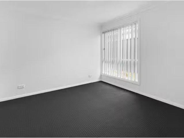 Apartment for rent in Thirlmere, New South Wales