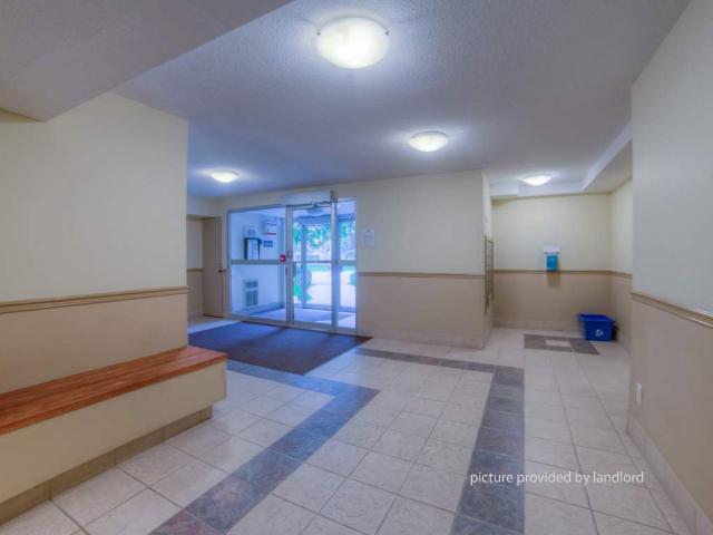 Apartment for rent in Durham, Ontario