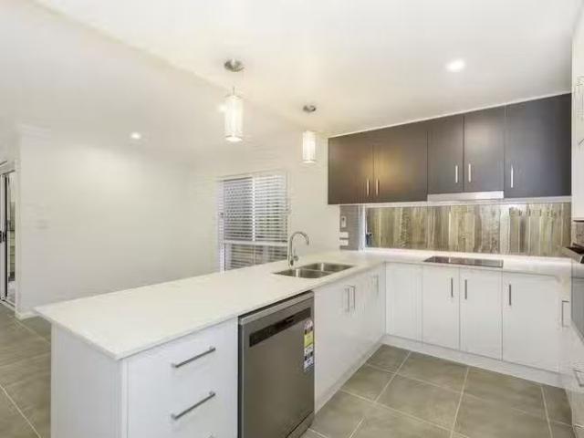 House for rent in Toowoomba, Queensland