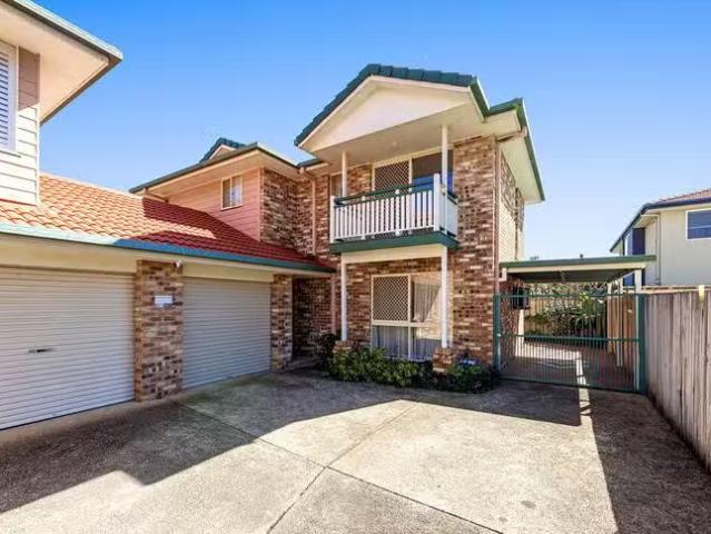 House for rent in Fernbrook, Queensland